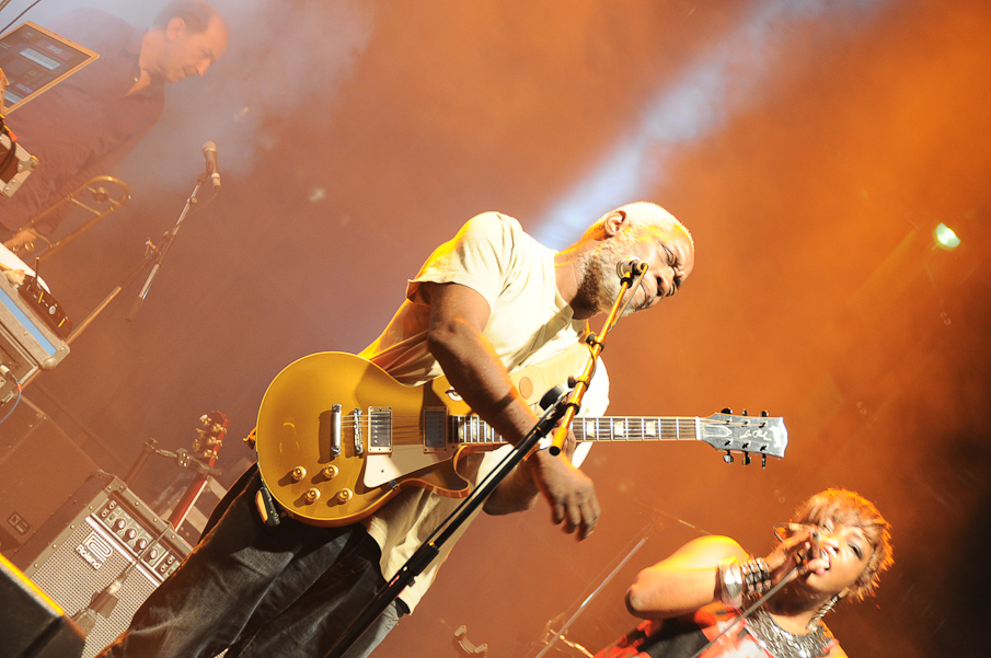 Fete de la Musique Evry 2009 - Kassav 472.jpg